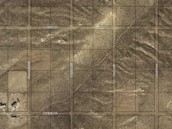 12017008 La Vista Dr, Elko, NV 89801