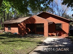 1st image of 3028 NW 76th Ter