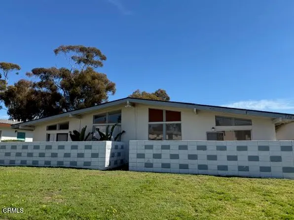 728 Sidonia Ave, Ventura, CA