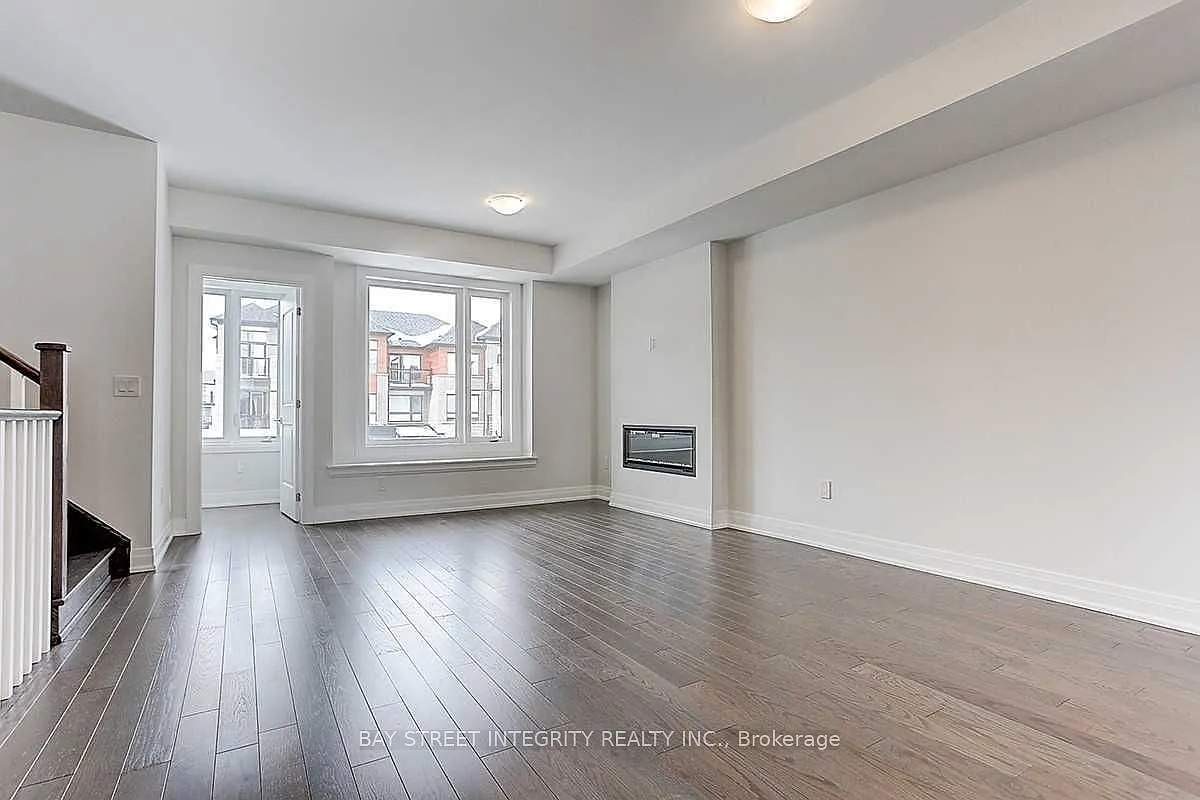3 bed, $3,500 — Photo 4