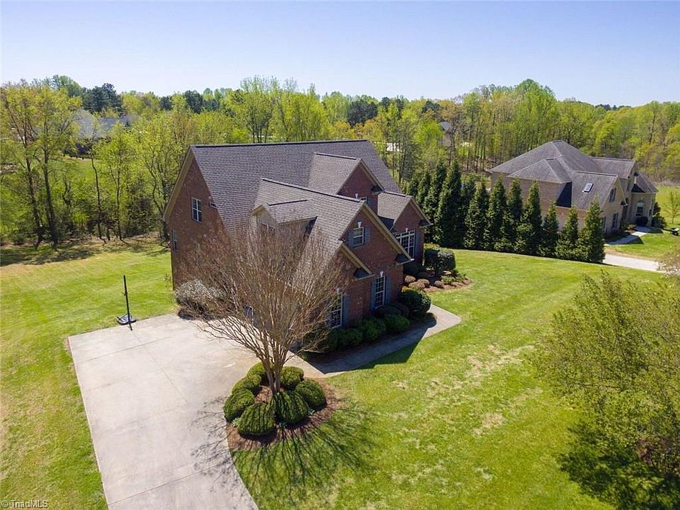 1st image of 634 Wigeon Dr
