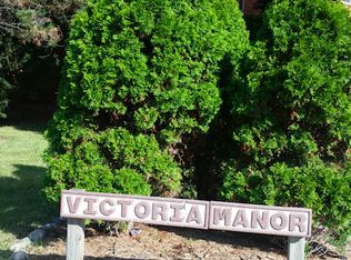 2609 W 13 Mile Rd APT 102, Royal Oak, MI 48073