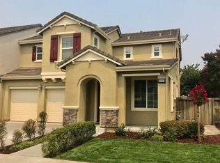 34103 Zaner Way, Union City, CA 94587
