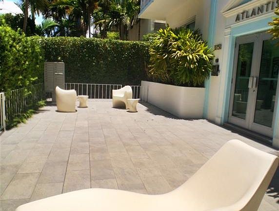 4th image of 1751 James Ave APT 104