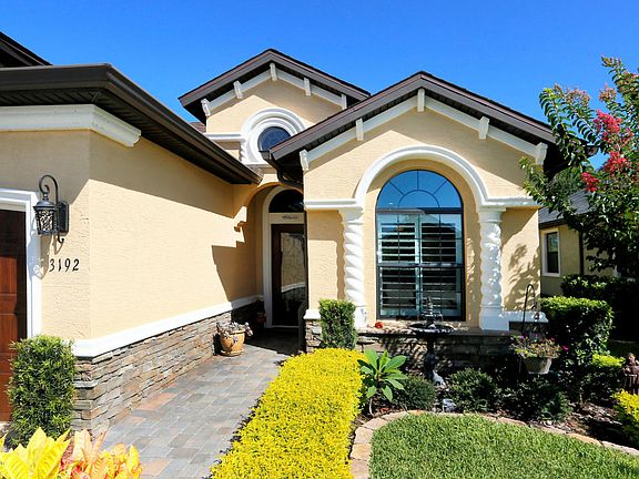 3rd image of 3192 Connemara Dr
