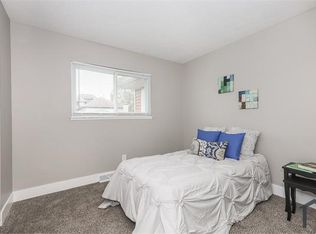 1858 E 75th St, Cleveland, OH 44103