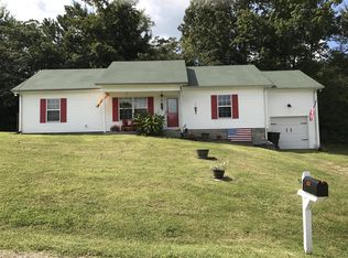 513 Leeza Loop, Dickson, TN 37055
