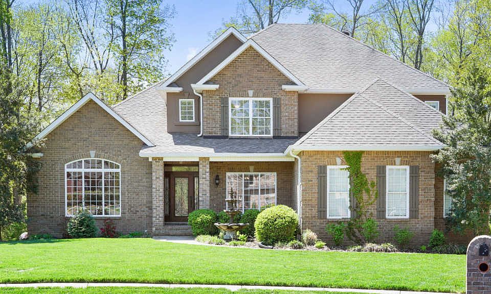 1st image of 2530 Everwood Ct