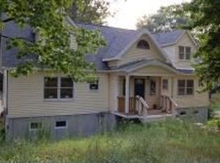 124 Addison St, Boonton, NJ 07005