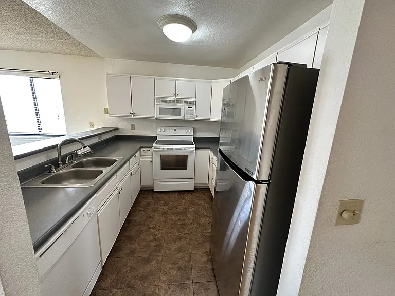 18308 W 58th Pl #51 — Photo 17