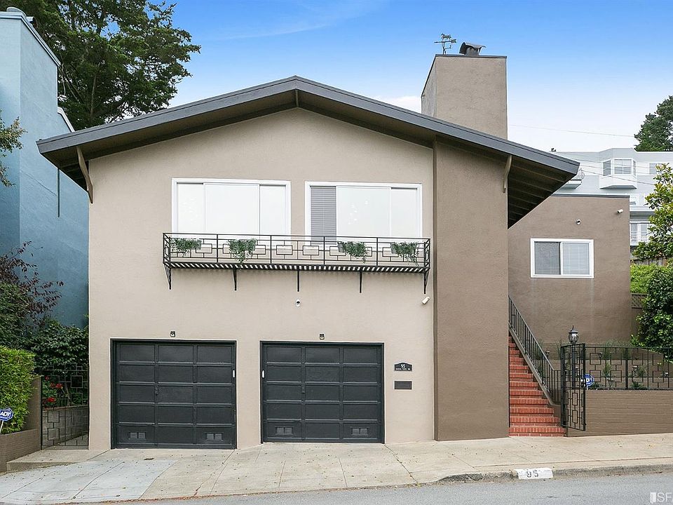 1st image of 95 Cresta Vista Dr