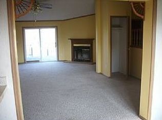 9286 E Crooked Mile Rd, Cromwell, IN 46732