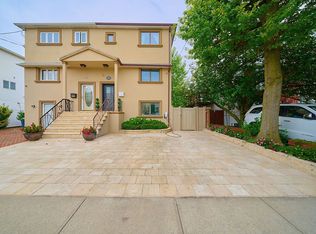 2354 E 71st St, Brooklyn, NY 11234