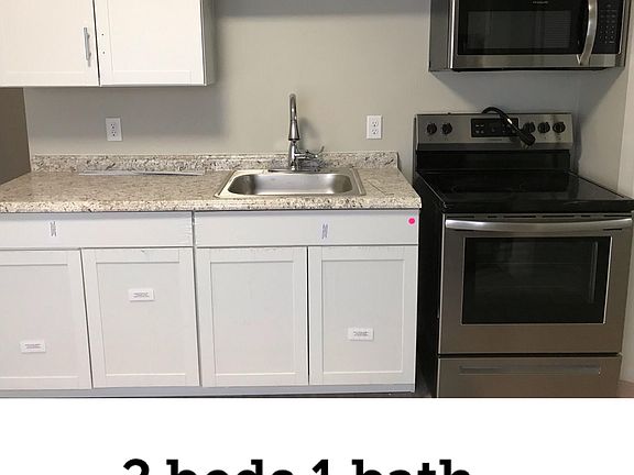 2nd image of 100 S 30th St APT 2