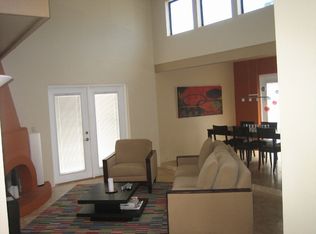 1921 E Lane Ave, Phoenix, AZ 85020