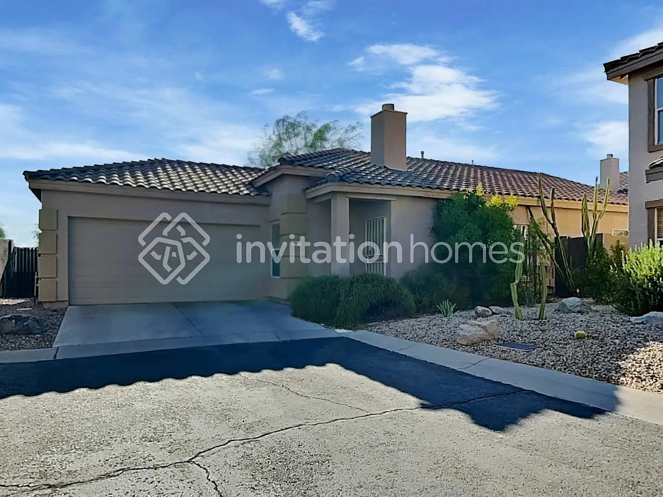 8912 E Shangri La Rd Scottsdale, AZ 85260 — Photo 1