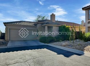 8912 E Shangri La Rd, Scottsdale, AZ 85260