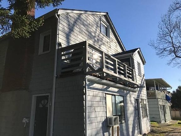 5th image of 12748 35th Ave NE APT 4