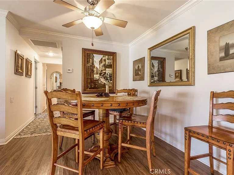 928 Avenue Majorca #O — Photo 22
