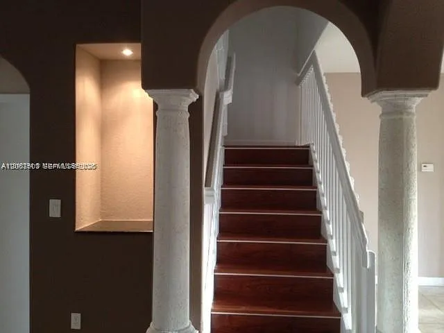 17708 SW 135th Ct — Photo 12