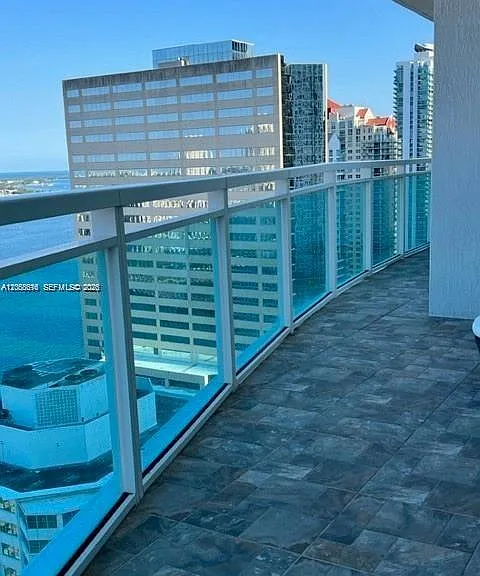 950 Brickell Bay Dr #3010 — Photo 8