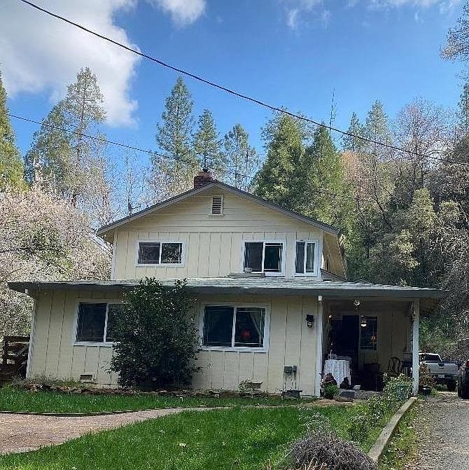 2nd image of 3567 Mining Brook Rd