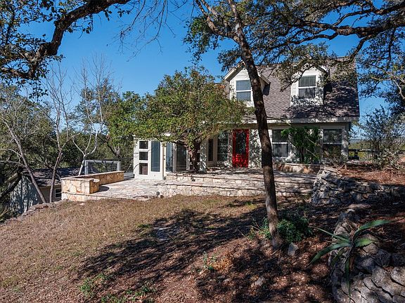 4th image of 182 Belle Dr