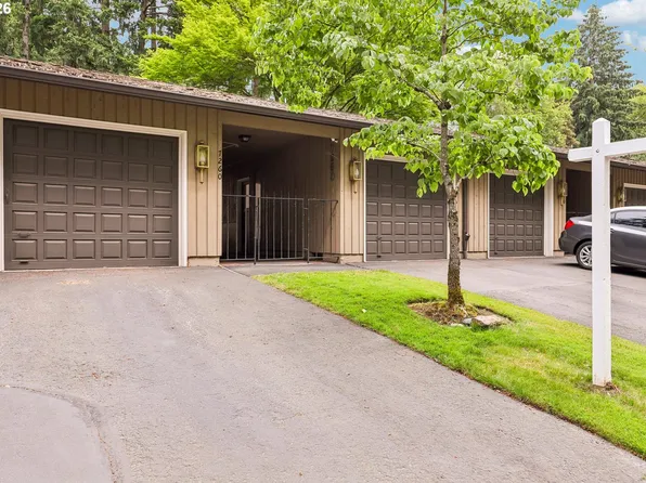 7260 SW Wilson Ct, Beaverton, OR 97008