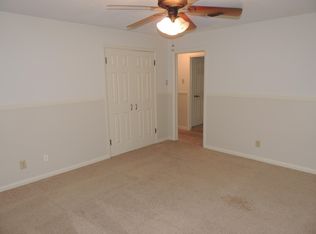 1305 Lawson Ave, Midland, TX 79701