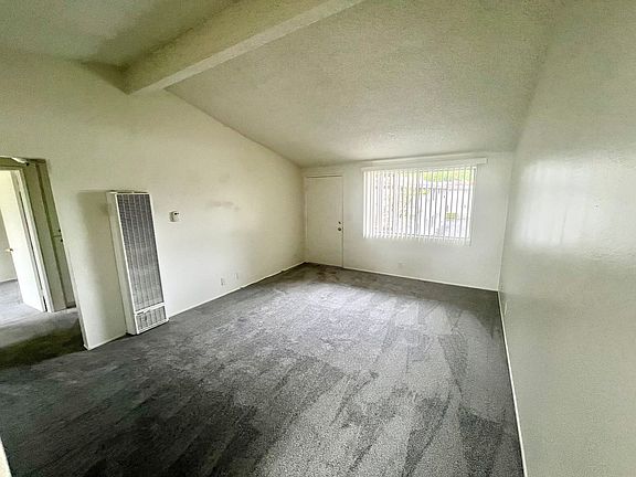 2nd image of 2763 Calle Quebracho #62