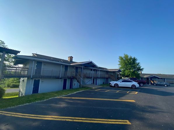 6108 Loomis Rd, Building # 7, 6108 Loomis Rd #717, Farmington, NY 14425