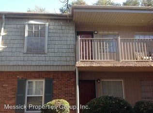 3822 J Country Club Rd, Winston Salem, NC 27104