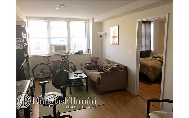 Rented by Douglas Elliman | media 20