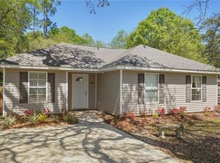 35413 Liberty Dr, Slidell, LA 70460