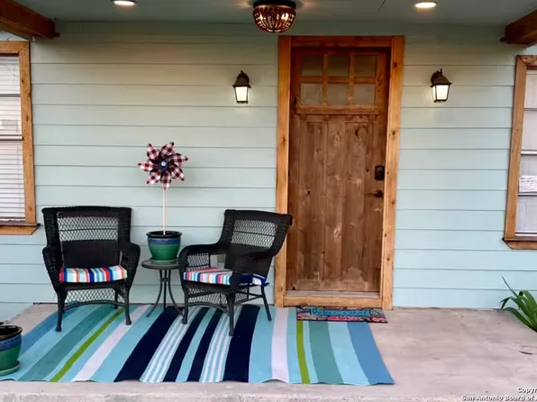 747 OASIS ST, New Braunfels, TX 78130