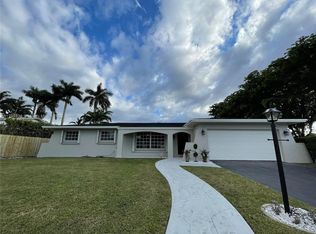 14290 SW 73rd St, Miami, FL 33183