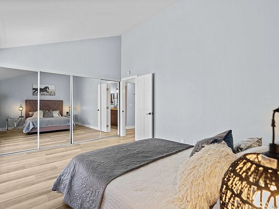 5th image of 6210 Agee St Unit 238