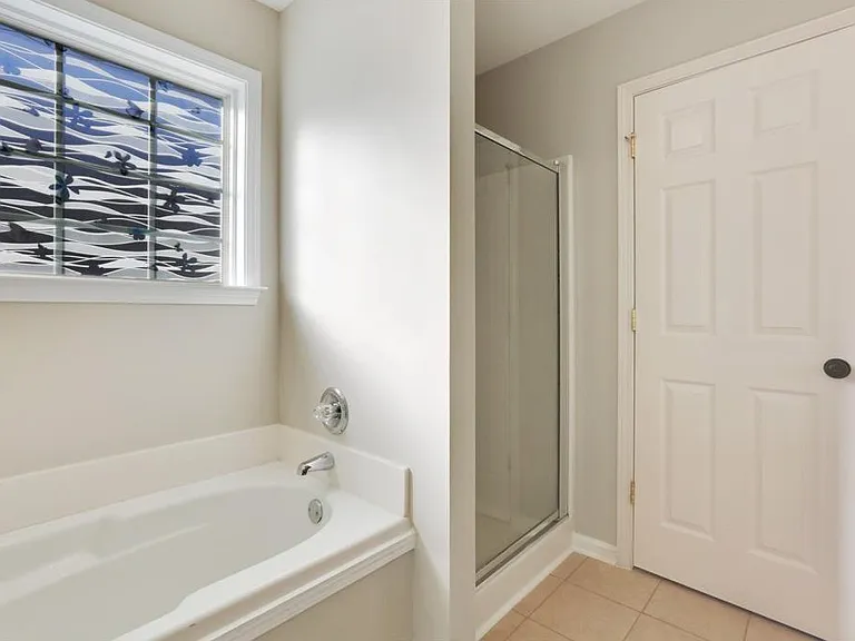 2130 Highland Gate Dr — Photo 15