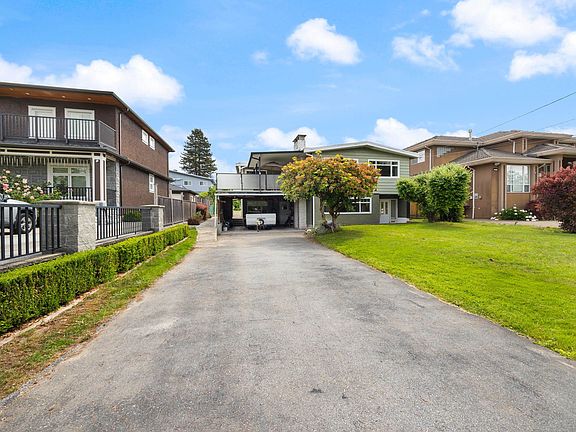 3rd image of 1530 Sherlock Ave