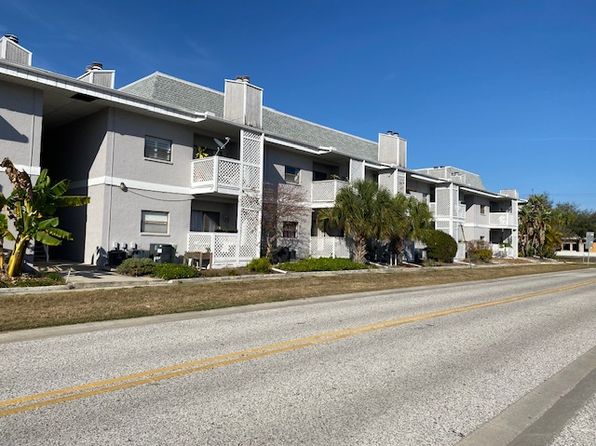 4405 W Fair Oaks Ave APT 10