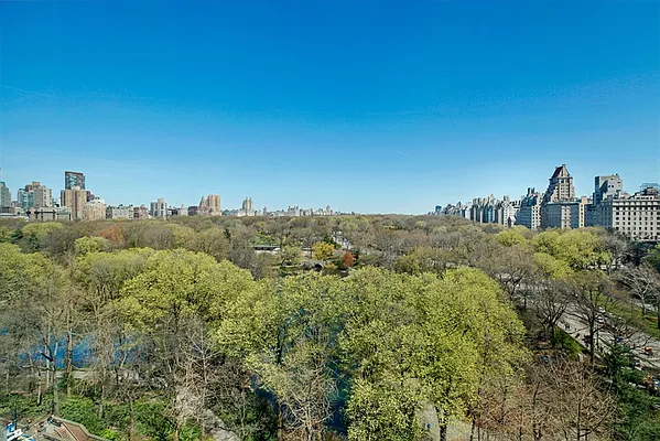 Sold by Corcoran | media 29