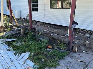 6502 Margaret Dr, Port Richey, FL 34668