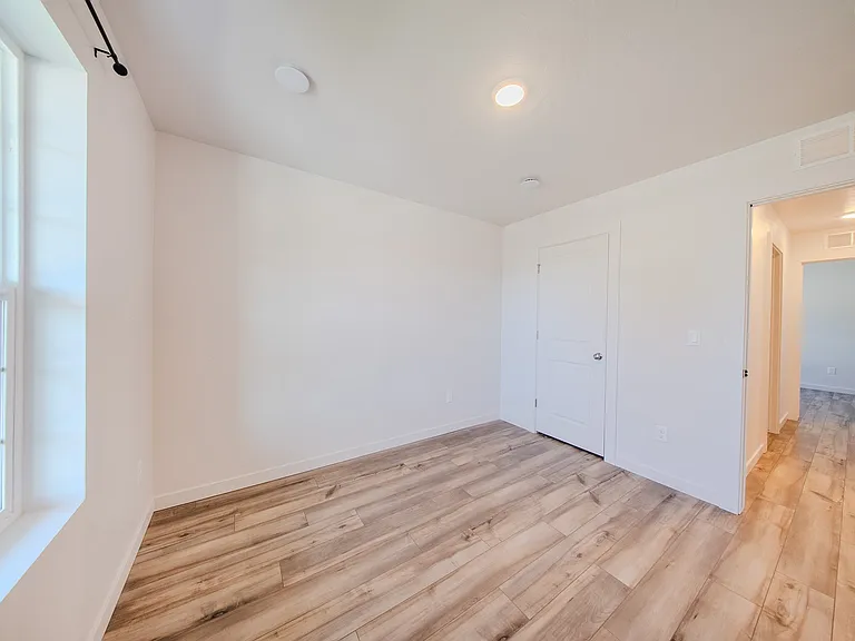 3445 E Mossy Branch St — Photo 10