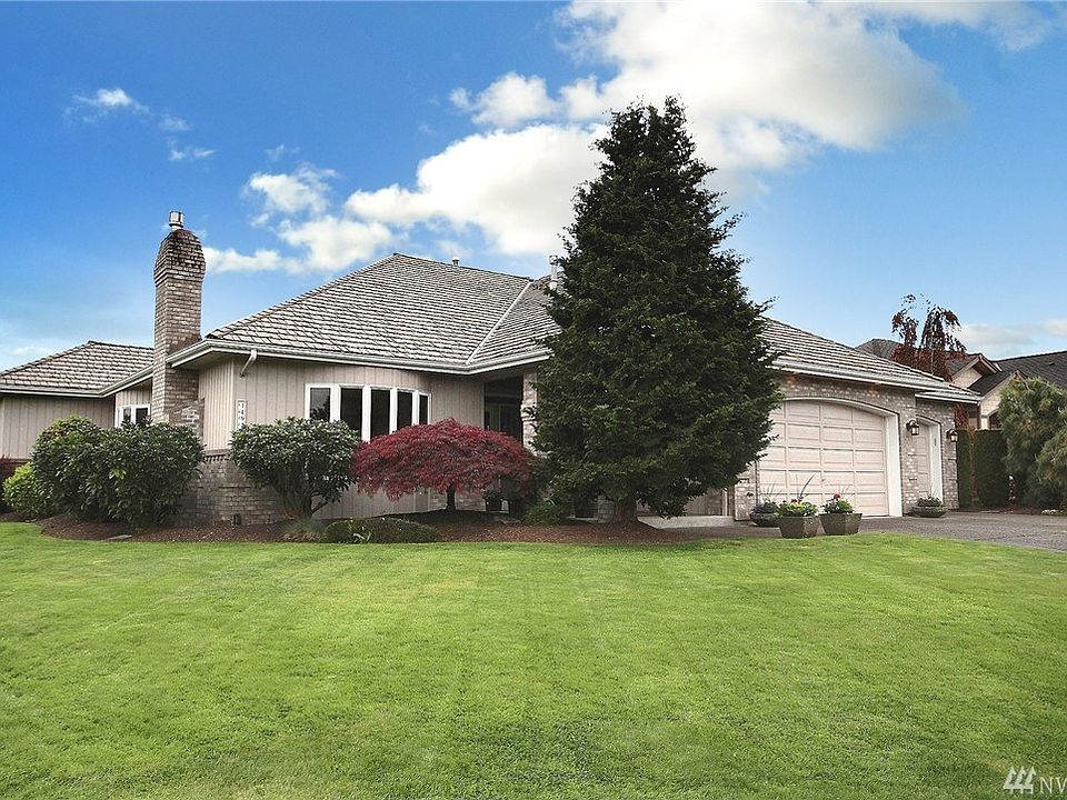 1st image of 14923 145th Avenue Ct E