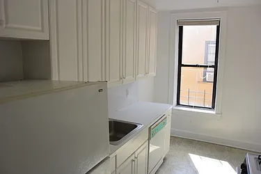 Rented by WRL Realty, LLC