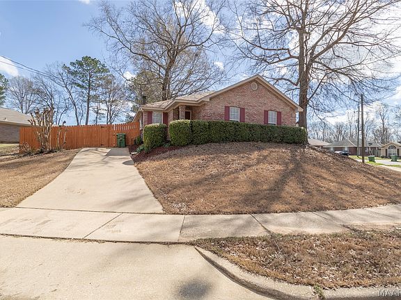 3rd image of 6337 Taylor Ridge Rd