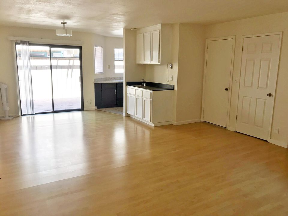1st image of 384 Union Ave APT B