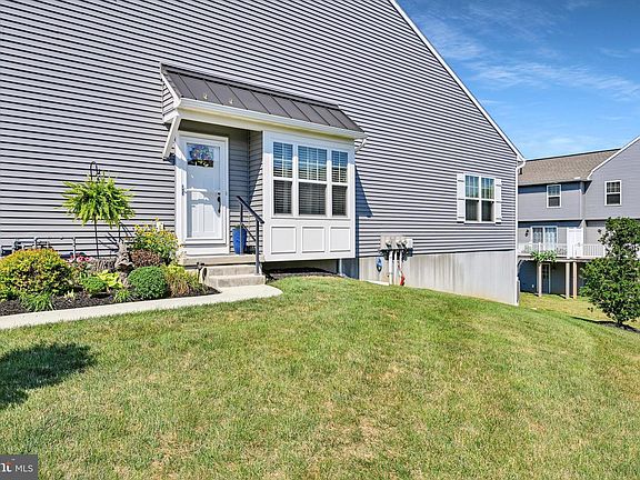 3rd image of 309 Quittie Park Dr #U-0050