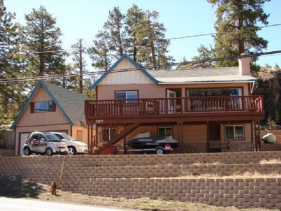 2nd image of 39077 Big Bear Blvd