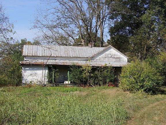 4th image of 7602 Highway 438 W